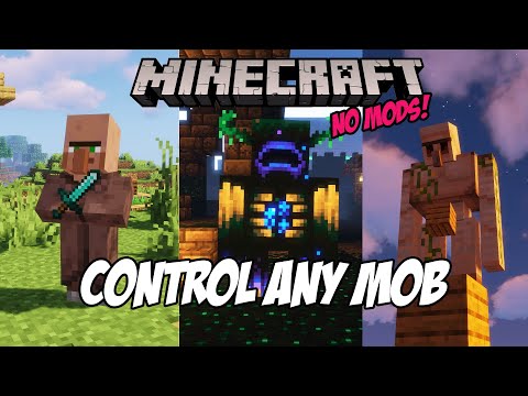 How To Control