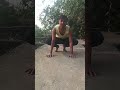 https://youtube.com/shorts/WkSyHd0tDt0?si=2-wbMQncDwY_FBeL