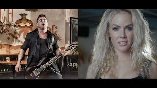 'Skip The Small Talk' Official Video