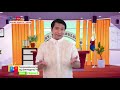 Grade 5 Q1 Filipino EP9: Pagsasalaysay Muli ng Napakinggang Teksto Mp3 Song