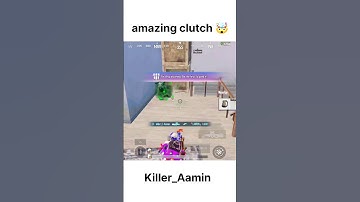 Renk push 🥵106 finish 🤯 LoLzZZ gaming video 😱 Jonathan bgmi video 🤯 dynamo gaming ❤️‍🔥#shorts #bgmi