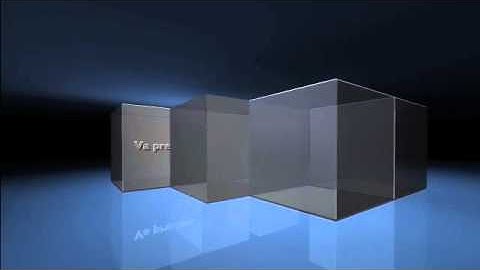 My intro :D - Created using Flixpress.com