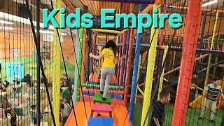 kids empire south gate