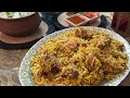 My signature chicken Tikka biryani 🍲🍗#shorts#ytshorts#recipe#khancooking#tikkabiryani