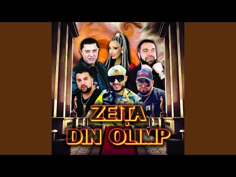 Video: Sala de concerte deschisă „Olimp” (Gelendzhik)