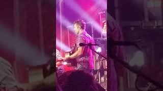 Josh Turner live in concert July 2018!!!!! Unsung Hero song!