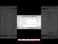 🏭 Siemens TIA Portal | S7-1200 Step 3 – Basic Program in LAD, FBD &amp; SCL