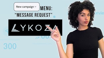 Boost Your LinkedIn Game With Message Requests