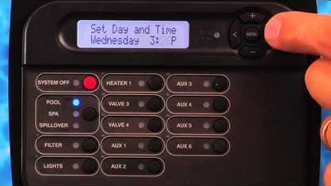 Programming-Navigation.mp4