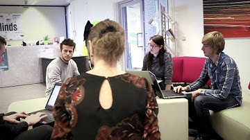 The TRACK project in a nutshell