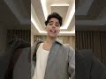 N0dd Sultan Tiktok N0dd Sultan Tiktok