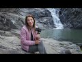 Panasonic Lumix G100 Digital Mirrorless Camera 2020 - National Product Review