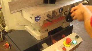 WMS1341 - Elu KS 101.wmv