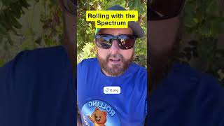 https://c.org/9xDTqNhKhC #autismspectrumdisorder #aspergers #autism #atheletics #inclusionmatters