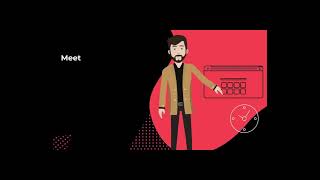 How SEO increase Sales and Revenue