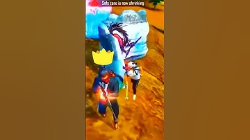 #Chotu Dada15Sec#shorts perfecta para SAMSUNG,A3,A5,A6,A7,J2,J5,J7,S5,S6,S7,S9,A10,A20,A30,A70,A50