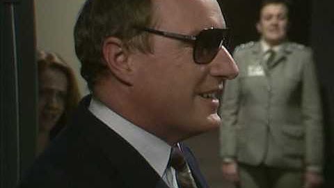 PRISONER CELL BLOCK H EPISODE 668 PART 2