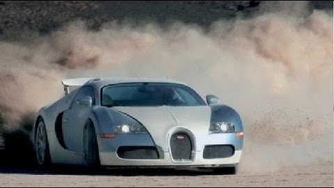 How drifting and over steer works. ✔