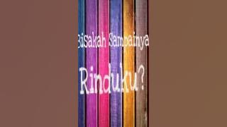 RUBISA TIASIN - CINTA TERBAIK