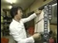 オックス秘蔵映像 B 8