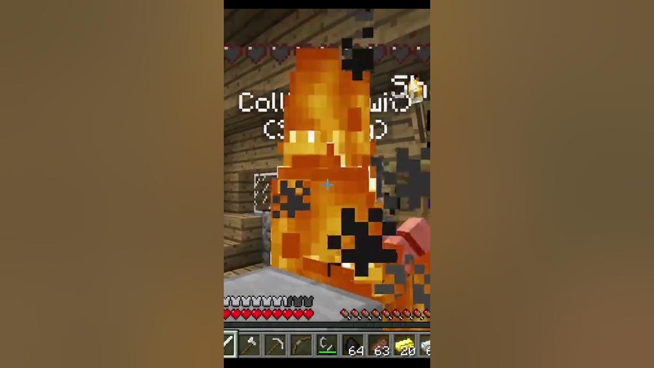 a-mod-that-adds-the-ability-to-make-kids-youtube
