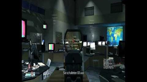 cod4bot v1 by king-OrgY