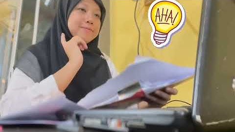 Mari Budayakan Nilai BerAKHLAK - NDH 11_XLIII_OCTRI YENTI SAPUTRI
