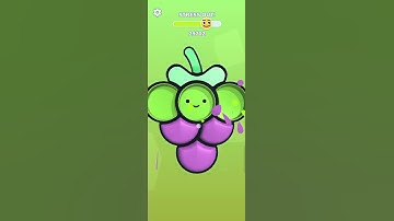 3d simple dimple game play #satisfying #popit #games