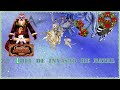 01 DIA DE INVASÃO DE NATAL - MuAwaY