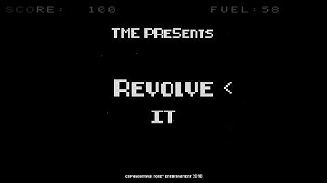 VENDETTA TME - Revolve it (Official Video)  Shot by Somnium Studios