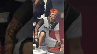 Bocil TR Dulu Dan Sekarang || GtavRoleplay #hopefully #trickster #gta5