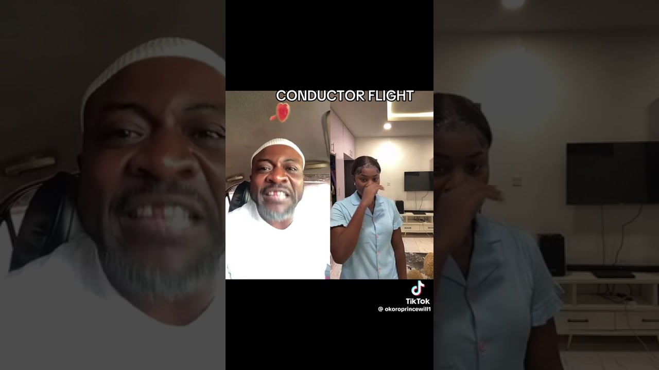 MC Bishop Easy Biko😂 Beautiful and Intelligent girl❤️❤️