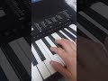 Galneryus -T.F.F.B (intro kb cover)