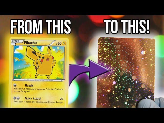 pokemon tcg sun & moon ultra prism booster box Pokemon Sun and Moon Ultra Prism Booster Box
