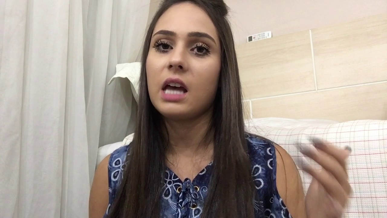 Sou casada e me apaixonei por outro: conselhos básicos