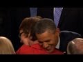 Commentaries, Opinions, And Editorials -- January 25, 2012