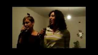 DSC 7875 xvid
