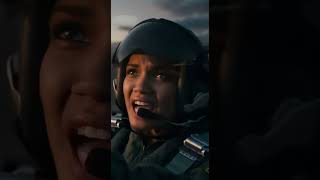 Broccozilla The Trailer Godzilla & Kaiju Parody