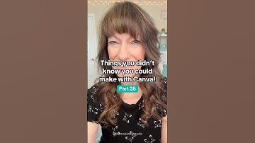 Create a 3D effect using color gradients!