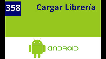 Capítulo 358 - Crear una librería,   Cargar la librería desde Github