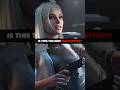 Is this BETTER than MASS EFFECT?