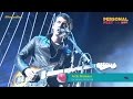 Arctic Monkeys - I Wanna Be Yours @ Personal Fest 2014 - HD 1080p