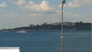 20180917 11:11 Sarayburnu 1