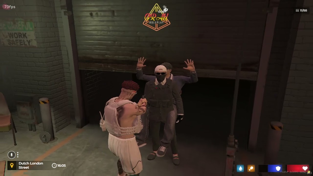 MedalTVGrandTheftAutoVFiveM20260202231844047 tr edit f07d