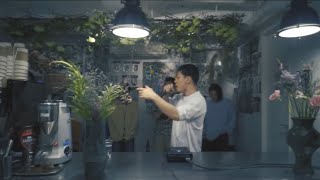 Live Session Japanese Hip Hop / Rellaraze (Raf Scott Nation / THE Live Session Japanese Hip Hop / Rellaraze (Raf Scott Nation / THE