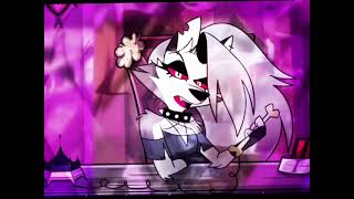 Amv Helluva Boss Loona-Dancin