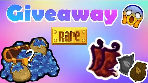 GO JOIN RIGHT NOW!!! QUICK!!!300 SAPPHIRE + Rare galaxy wing ANIMAL JAM GIVEAWAY closed