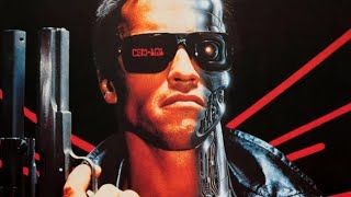 Cyborg 