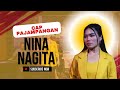 NINA NAGITA - EMOSI DIRI ( Murni Chania )
