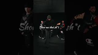 Chris Brown - Wobble Up (Iffy Effect edit) #shorts #chrisbrown #teambreezy #lyrics #edits #explore